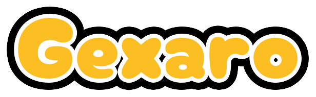 Gexaro