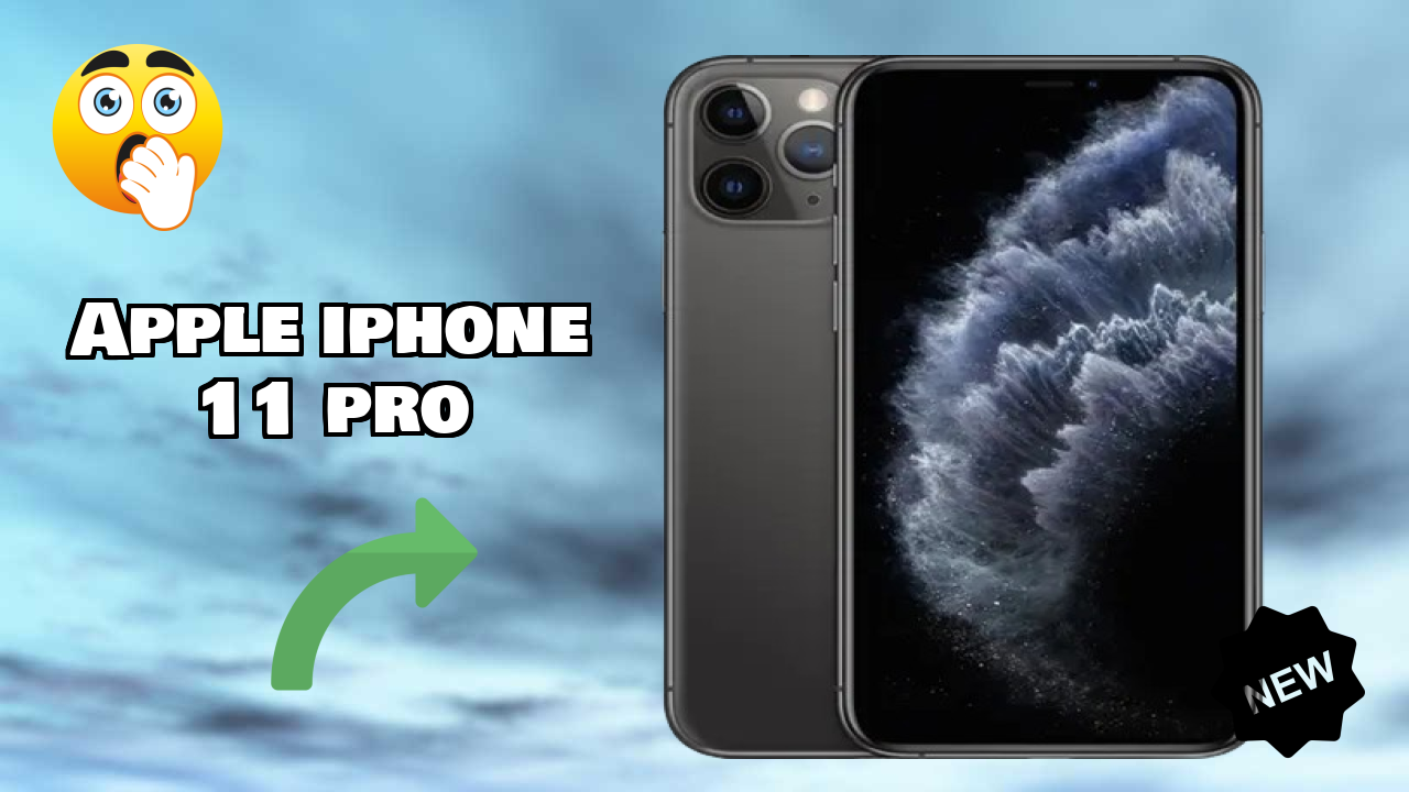 Apple IPhone 11 Pro Camera Samples: 12 MP + 12 MP + 12 MP Rear Camera Real Test