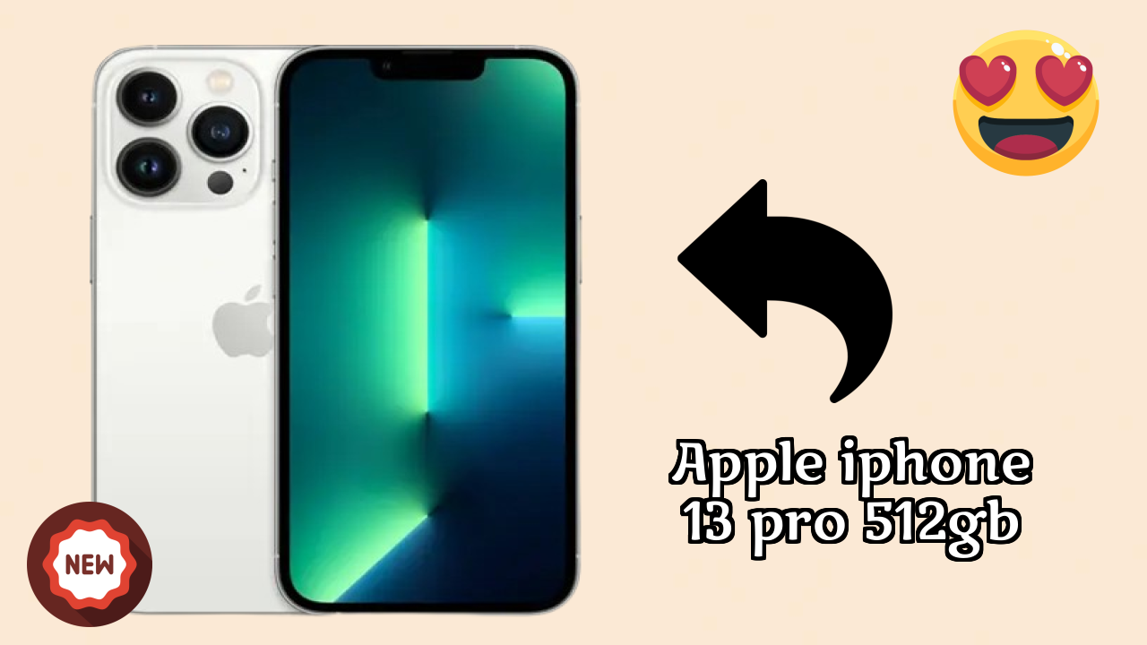 Apple IPhone 13 Pro 512GB Camera Review: 12 MP + 12 MP + 12 MP Rear Camera Photo Samples