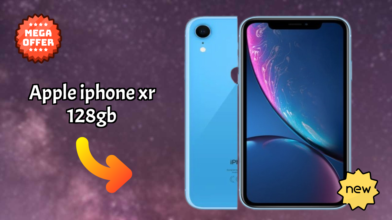 Apple IPhone XR 128GB Camera Review: 12 MP Rear Camera Samples