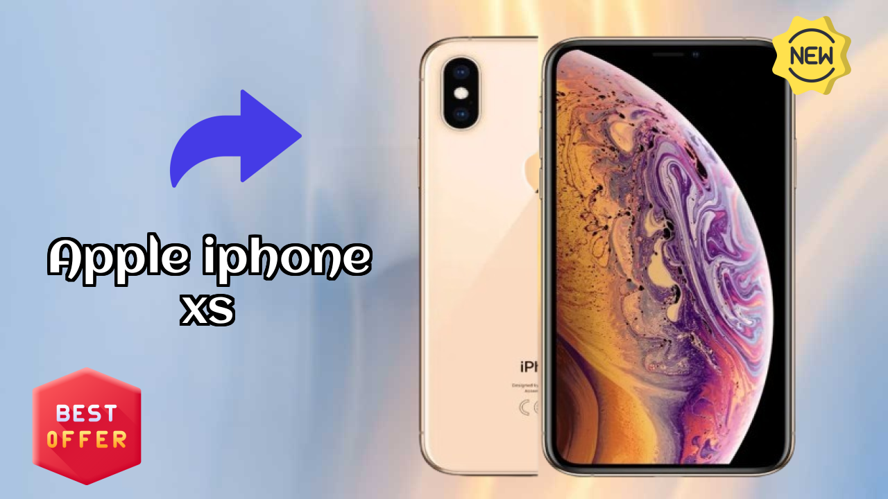 Apple IPhone XS Processor Review: Apple A12 Bionic Benchmarks