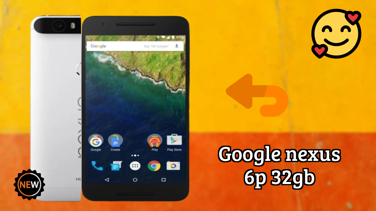 Google Nexus 6P 32GB Camera Samples: 12.3 MP Rear Camera Real Test