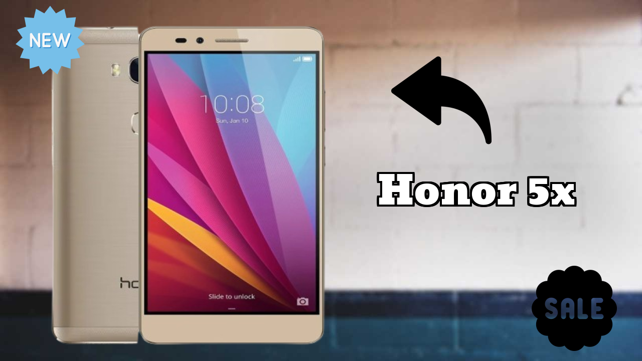 Honor 5X Battery Review: 3000 MAh Quick Charging Charging Time