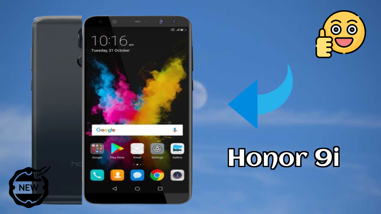 Honor 9i - Final Verdict: Is It Worth ₹19,999?