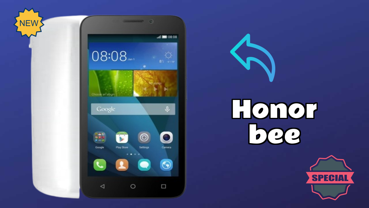 Honor Bee Price Analysis: ₹4,999 Good Investment?