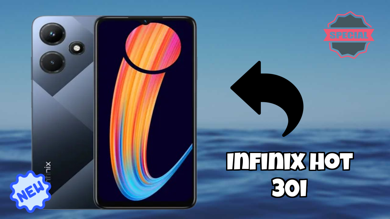 Infinix Hot 30i vs iPhone 15: Detailed Feature Comparison