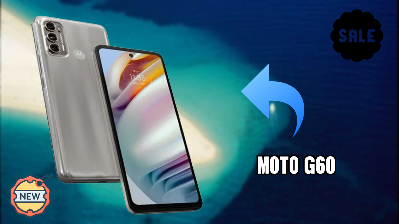 Moto G60 Camera Review: 108 MP + 8 MP + 2 MP Rear Camera Photo Test