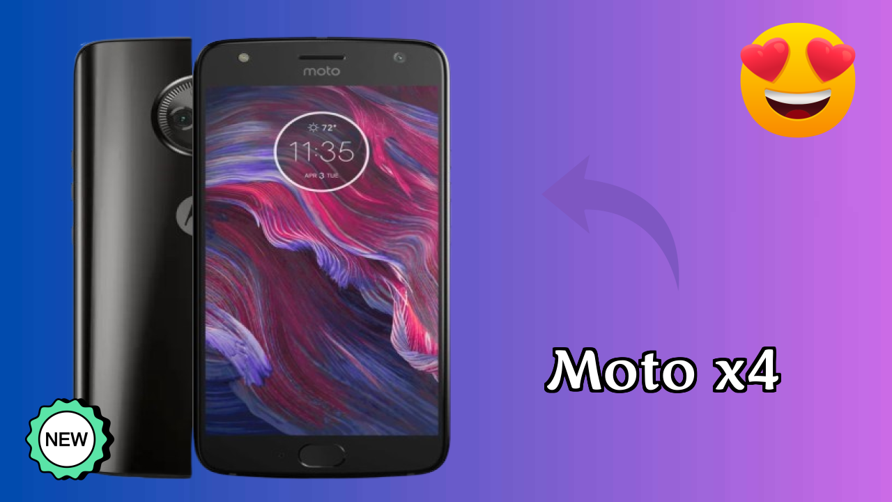 Moto X4 RAM Review: 3 GB RAM Multitasking Test