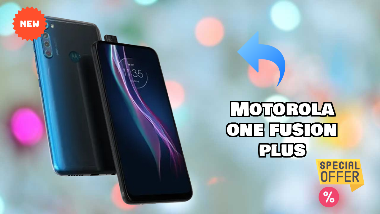 Motorola One Fusion Plus Camera Samples: 64 MP + 8 MP + 5 MP + 2 MP Rear Camera Low Light Test
