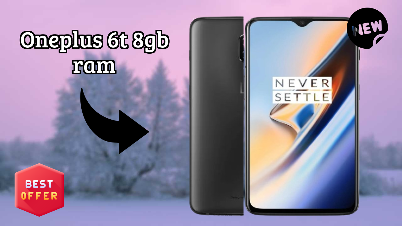 OnePlus 6T 8GB RAM Camera Samples: 16 MP + 20 MP Rear Camera Real Photos