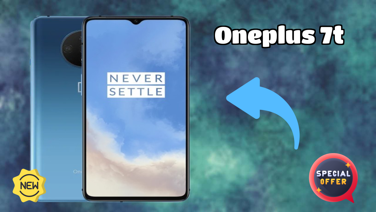 OnePlus 7T vs Competitors: Best Budget Winner