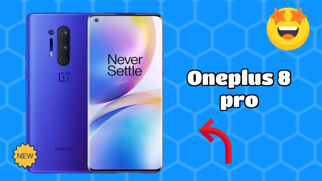OnePlus 8 Pro Camera Quality: 48 MP + 48 MP + 8 MP + 5 MP Rear Camera Photo Review