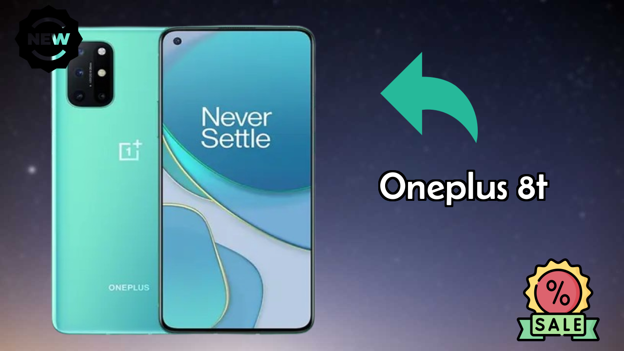 OnePlus 8T Camera Samples: 48 MP + 16 MP + 5 MP + 2 MP Rear Camera Photo Test