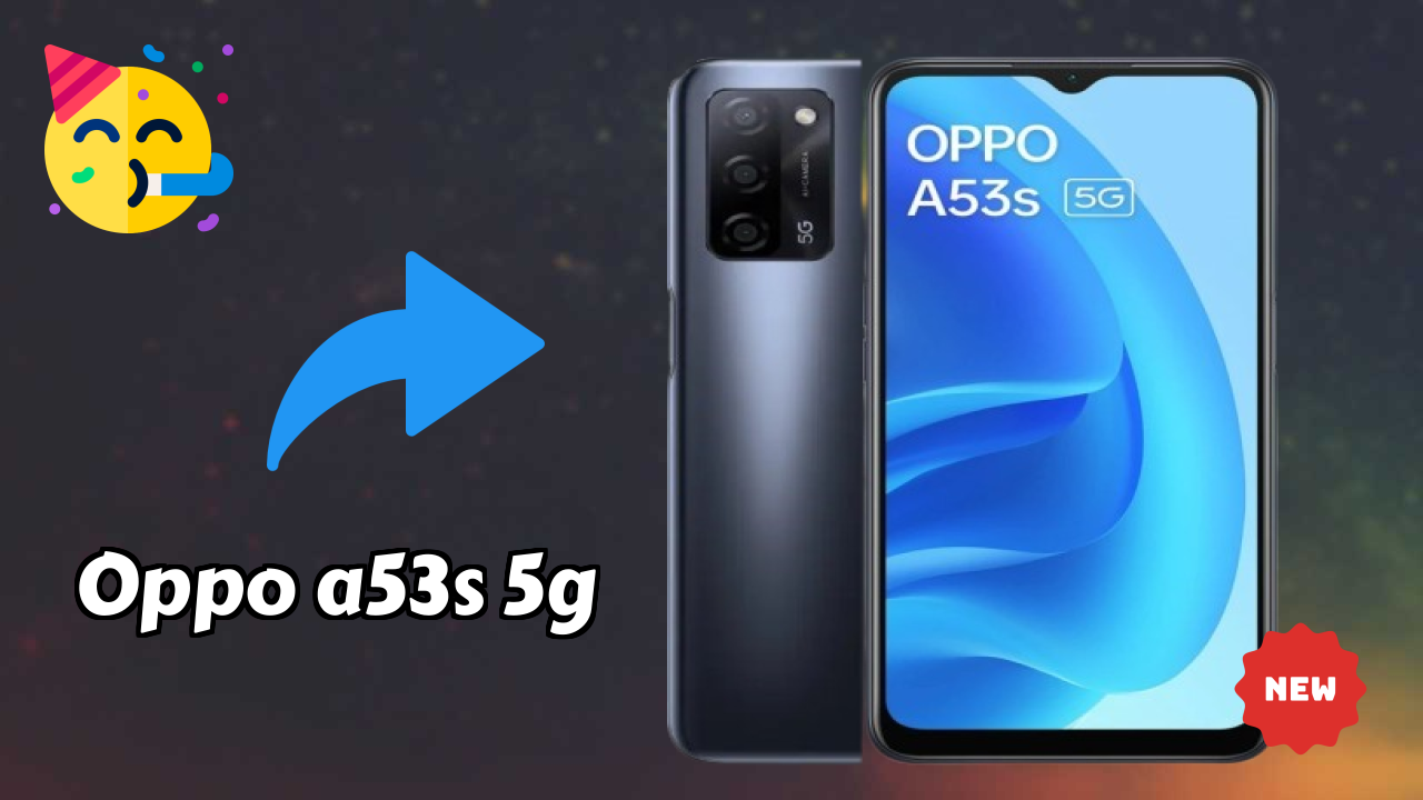 OPPO A53s 5G Camera Review: 13 MP + 2 MP + 2 MP Rear Camera Samples