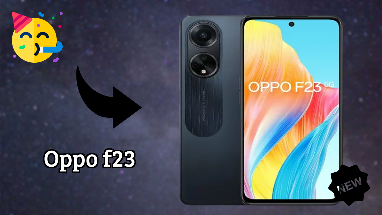 OPPO F23 Processor Review: Snapdragon 695 Performance