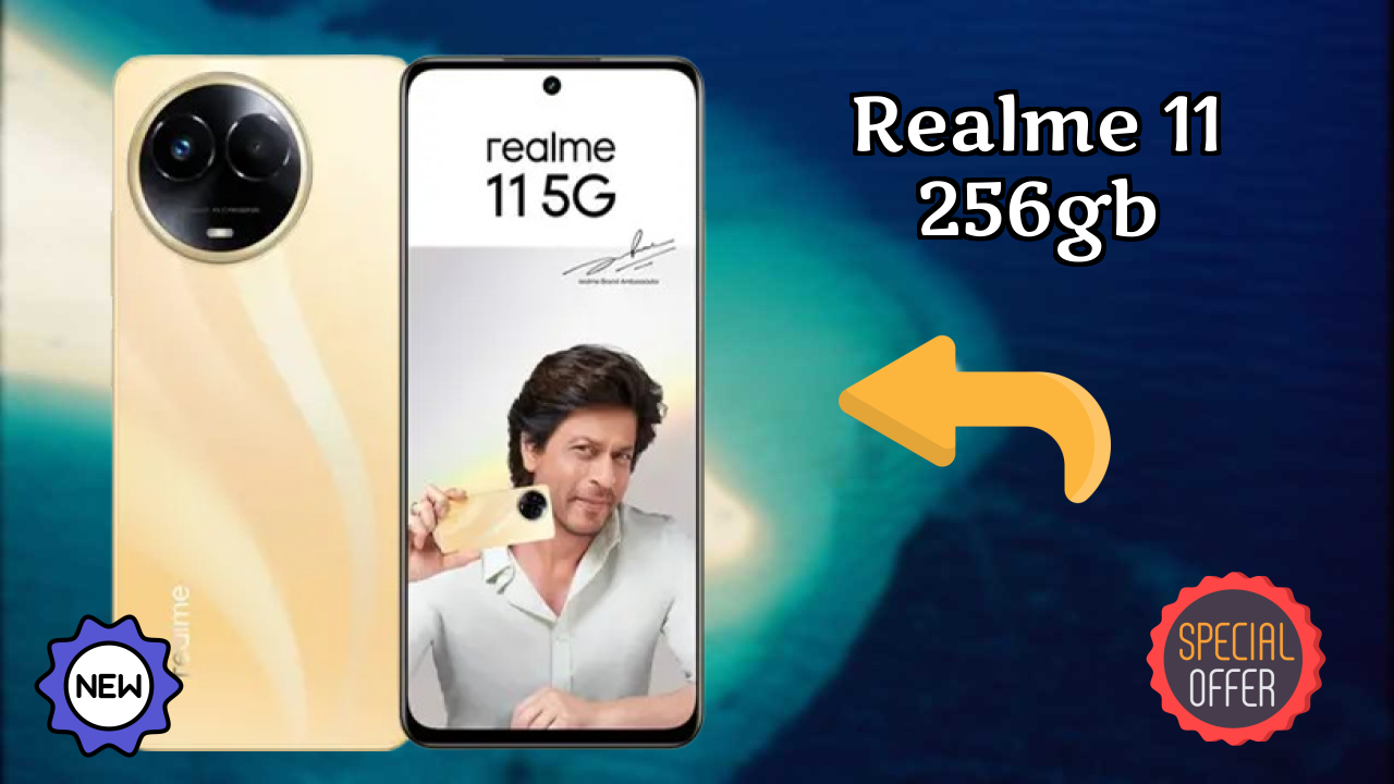 Realme 11 256GB Camera Test: 108 MP + 2 MP Rear Camera Sample Photos