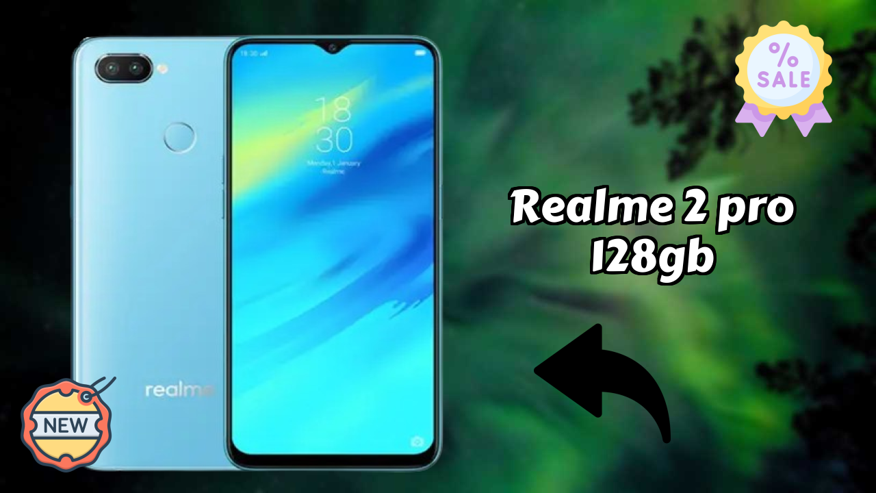 Realme 2 Pro 128GB Camera Samples: 16 MP + 2 MP Rear Camera Real Test