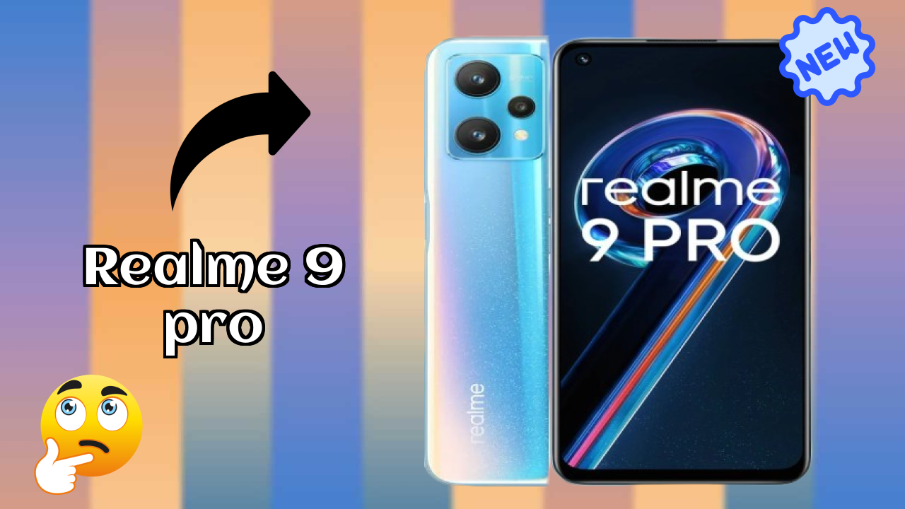 Realme 9 Pro Camera Review: 64 MP + 8 MP + 2 MP Rear Camera Low Light