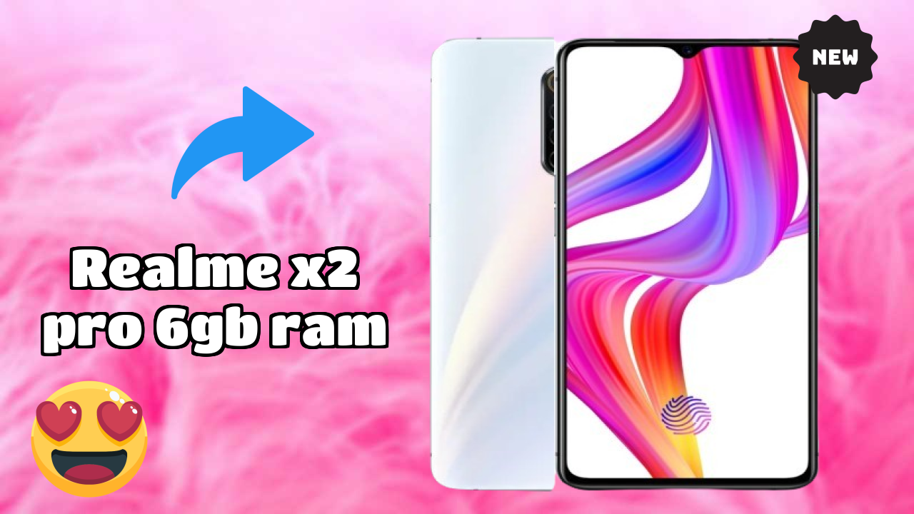 Realme X2 Pro 6GB RAM - Final Verdict: Is It Worth ₹29,999?