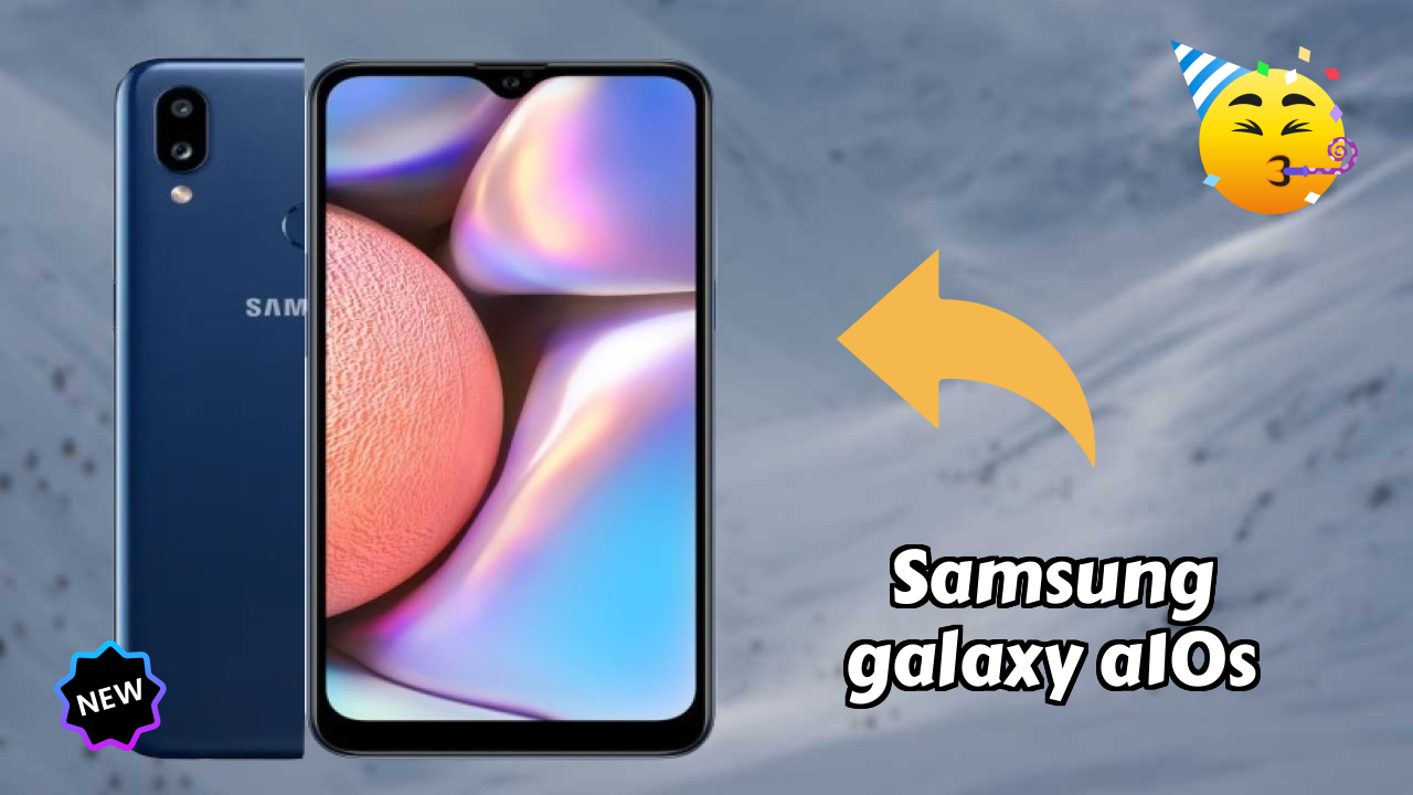 Samsung Galaxy A10s Price Review: ₹9,490 Worth the Money?