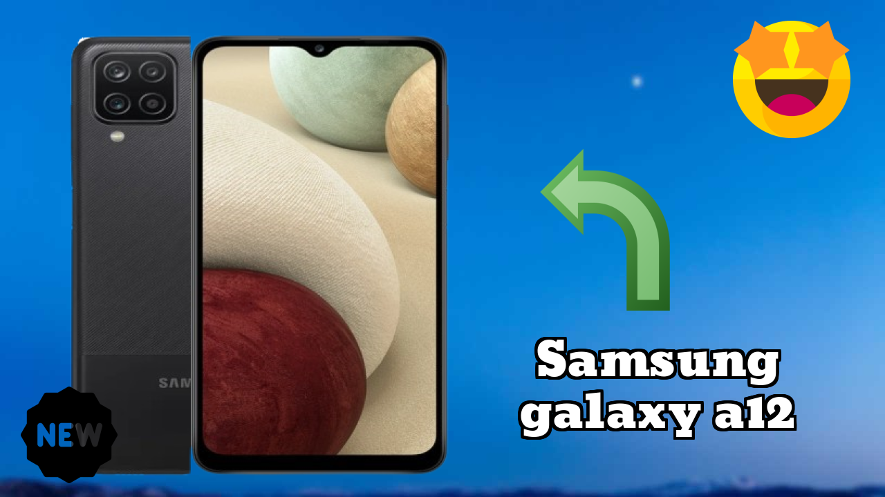 Samsung Galaxy A12 Camera Review: 48 MP + 5 MP + 2 MP + 2 MP Rear Camera Photo Test