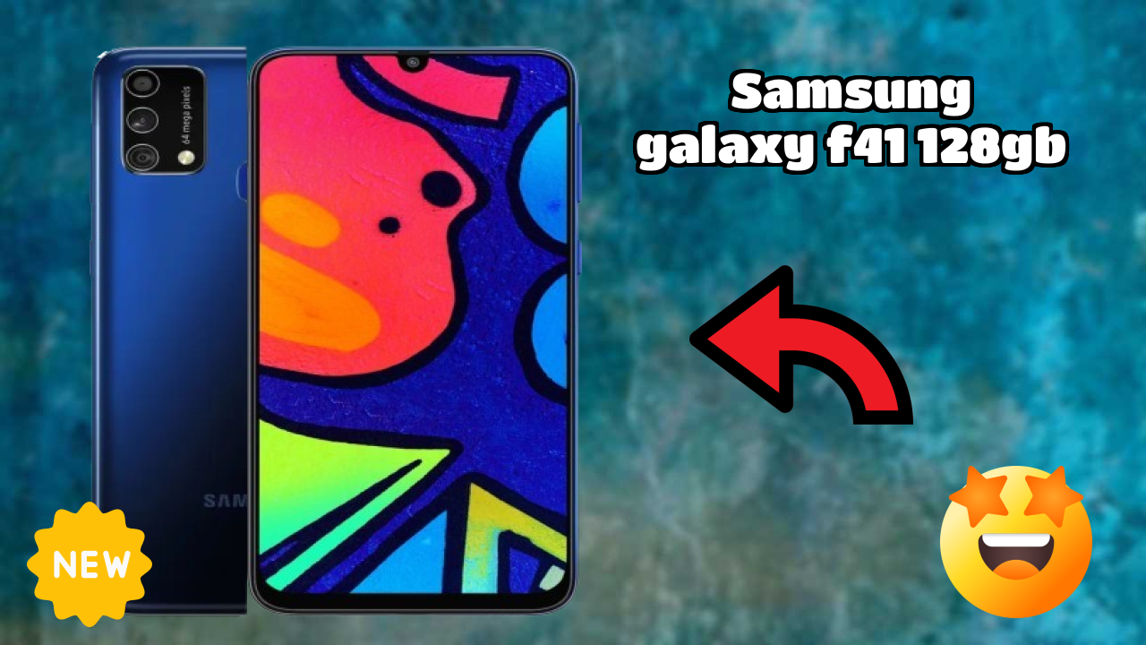 Samsung Galaxy F41 128GB Camera Test: 64 MP + 8 MP + 5 MP Rear Camera Sample Shots
