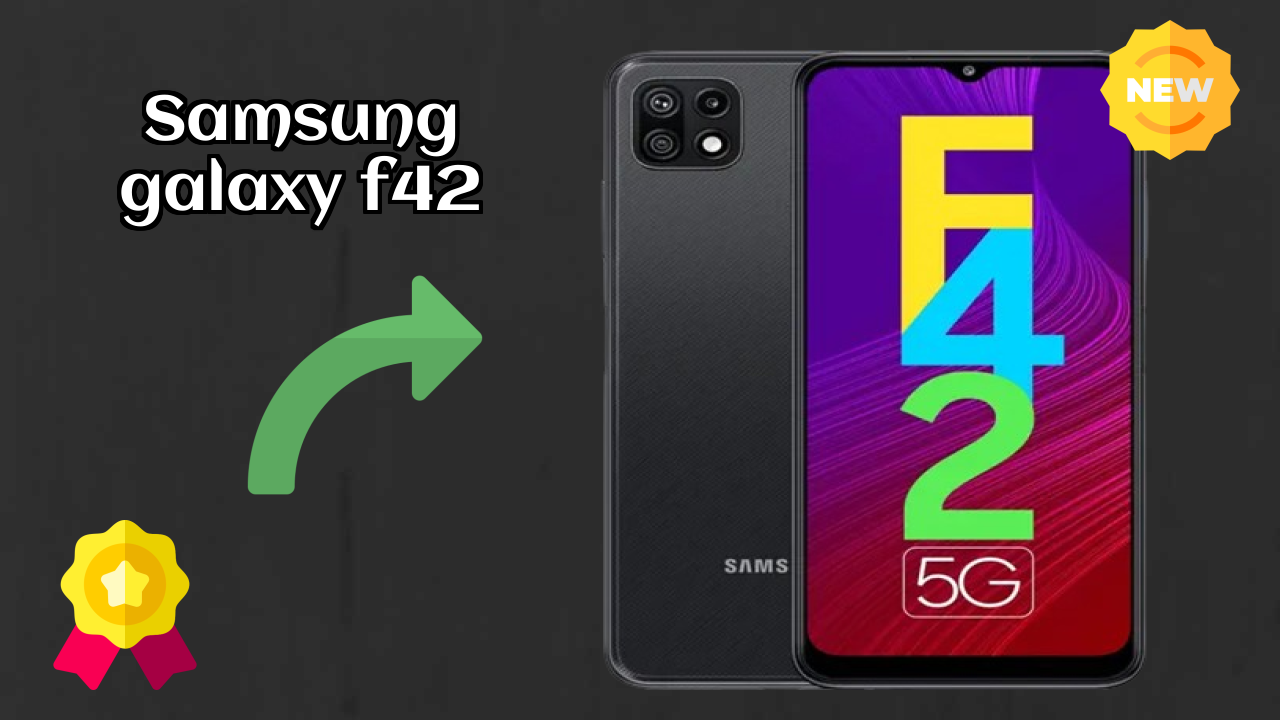 Samsung Galaxy F42 Processor Review: MediaTek Dimensity 700 Performance