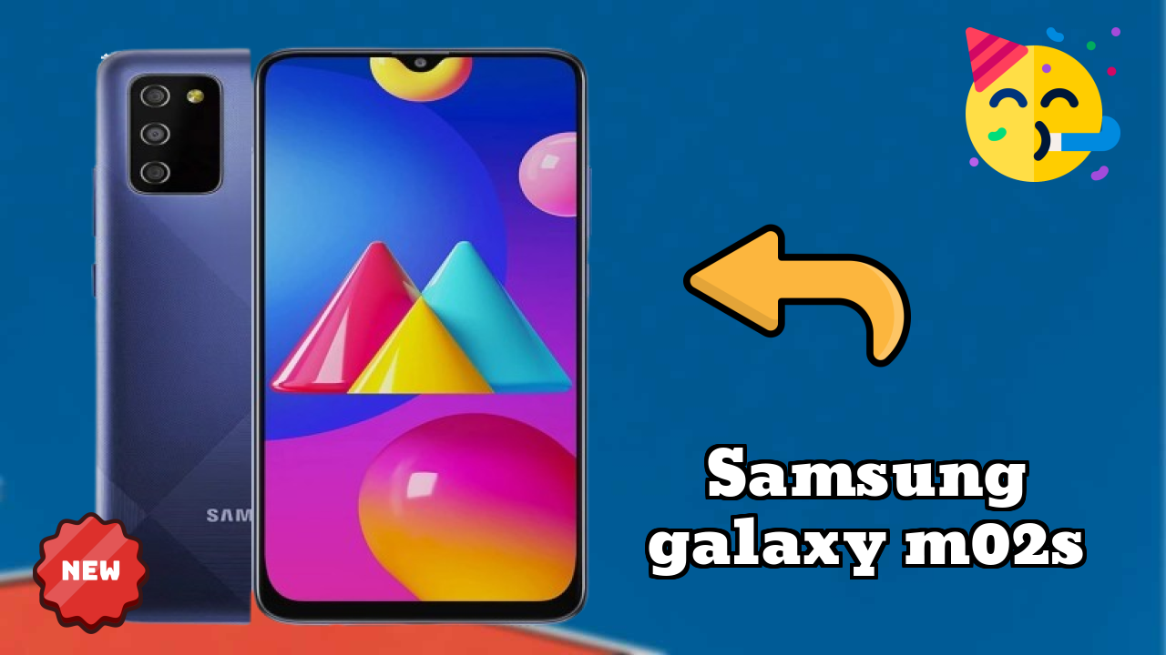 Samsung Galaxy M02s at ₹10,091 - Should You Buy It Now?