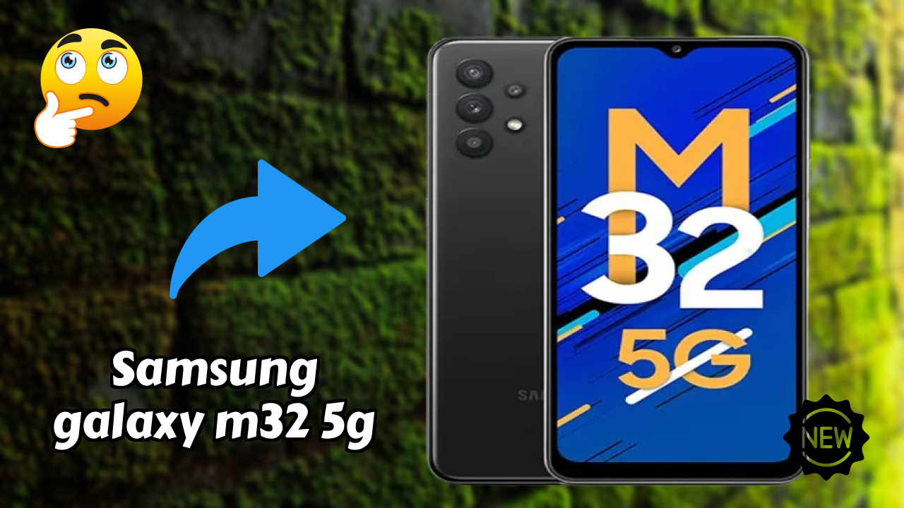 Samsung Galaxy M32 5G Camera vs DSLR: 48 MP + 8 MP + 5 MP + 2 MP Rear Camera Comparison Test