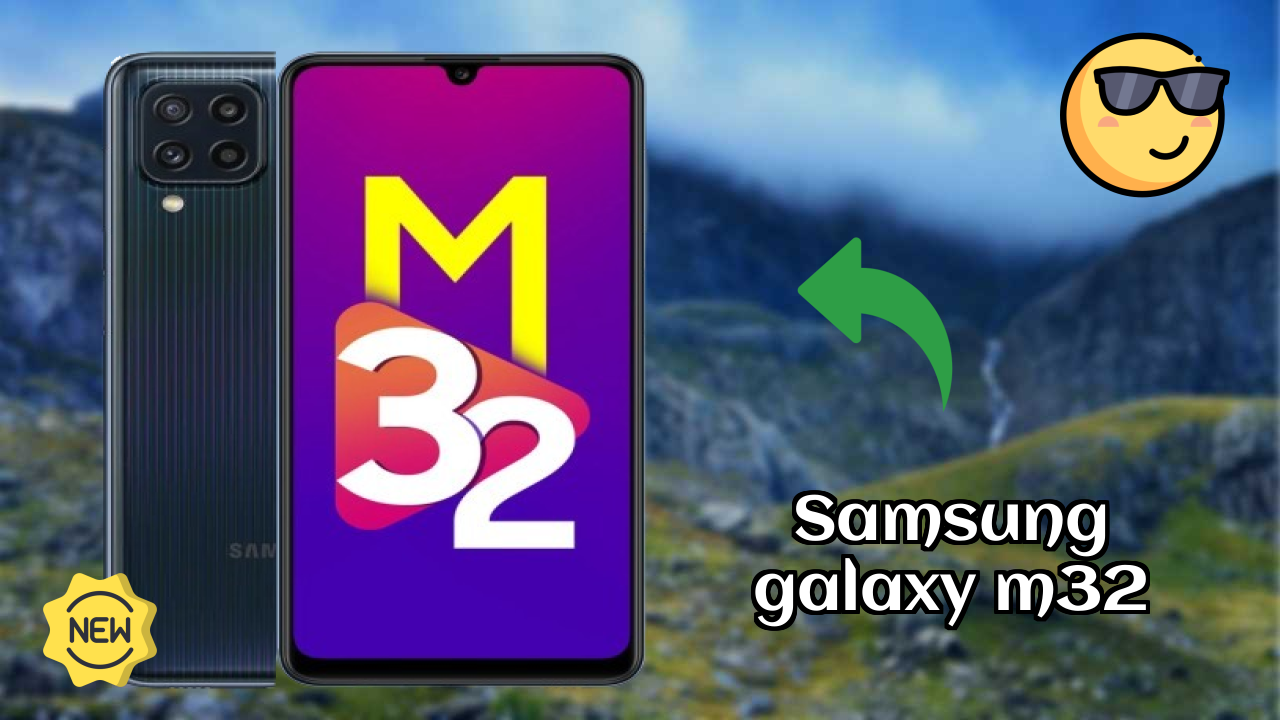 Samsung Galaxy M32 Processor Review: MediaTek Helio G80 Benchmarks