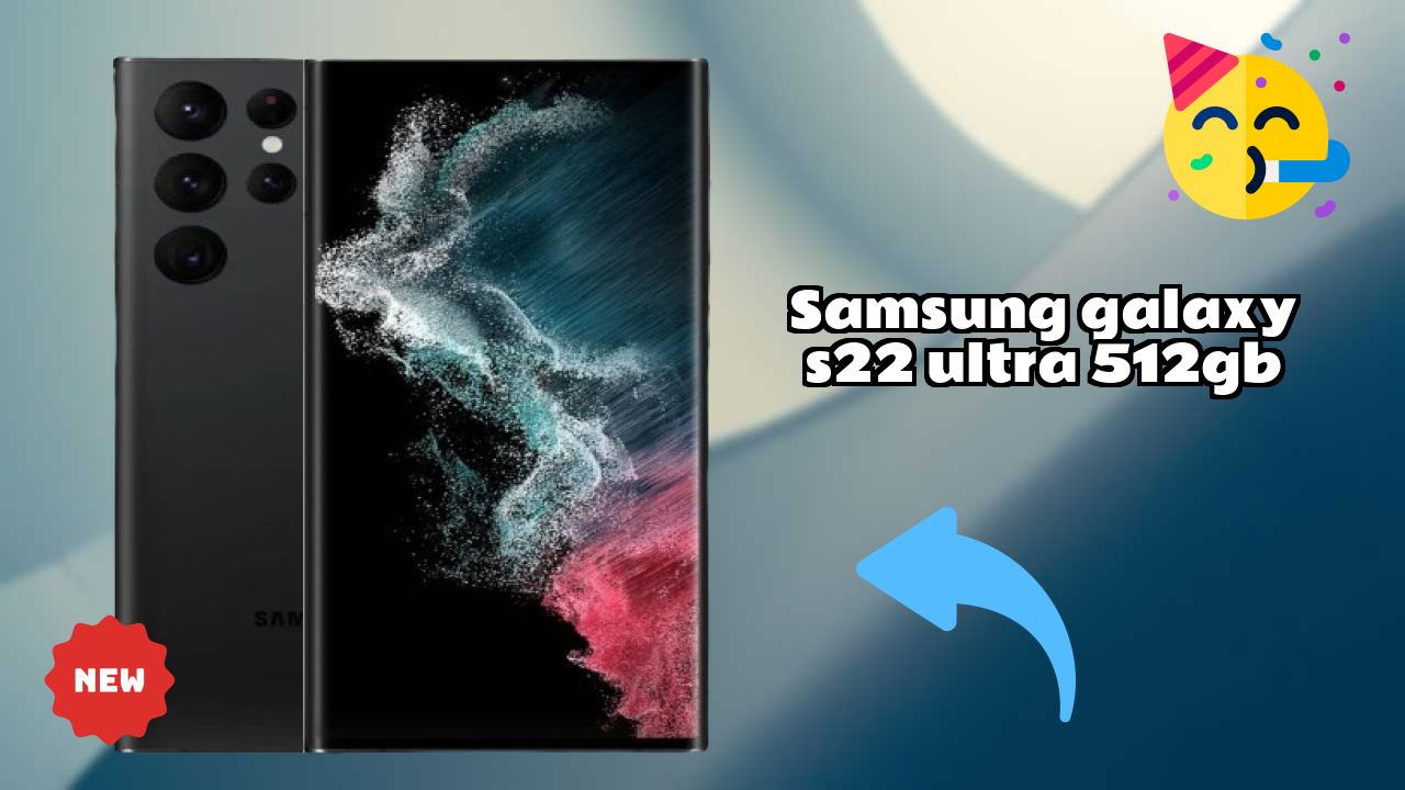 Samsung Galaxy S22 Ultra 512GB Camera Test: 108 MP + 12 MP + 10 MP + 10 MP Rear Camera Sample Shots