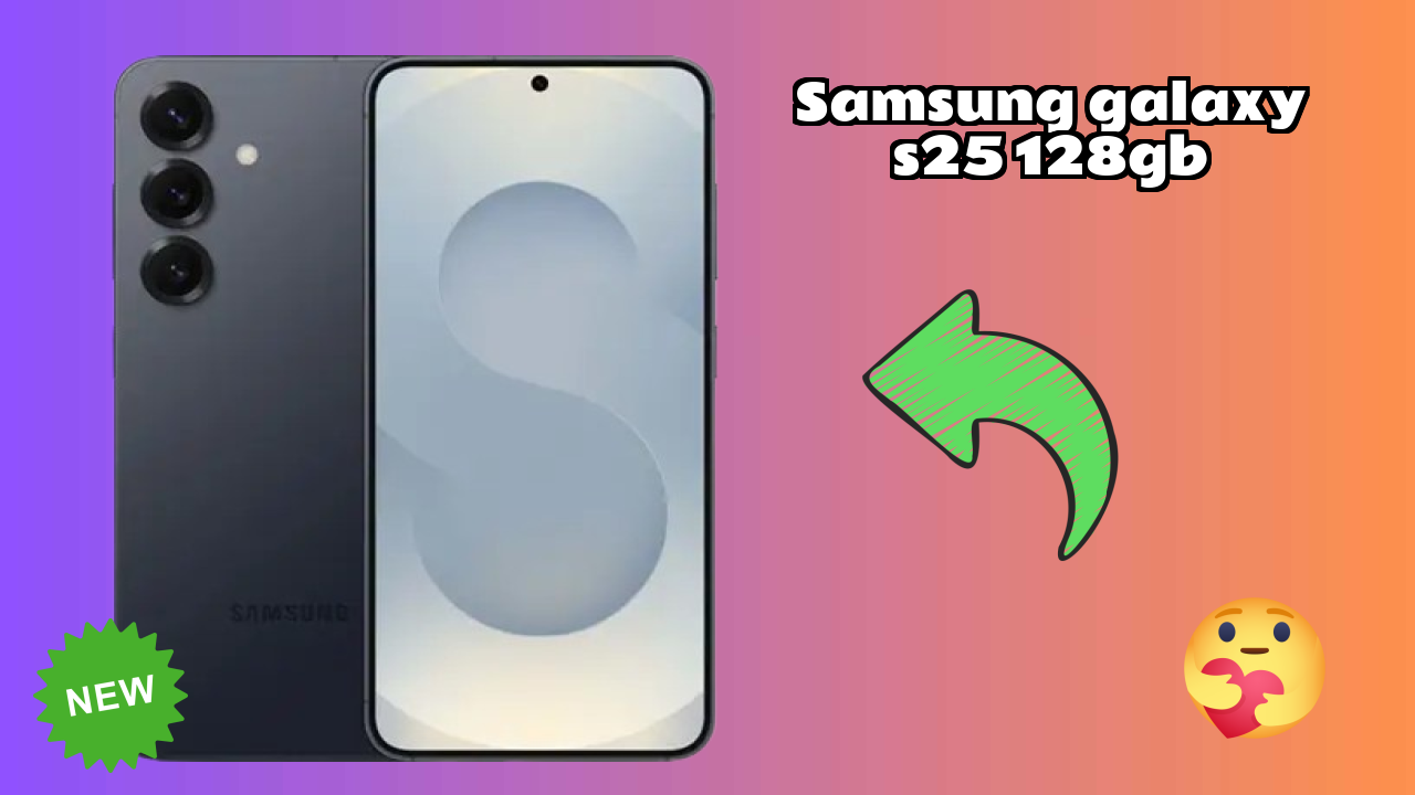 Samsung Galaxy S25 128GB Camera Samples: 50 MP + 12 MP + 10 MP Rear Camera Low Light Test