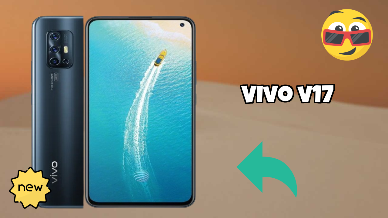 Vivo V17 Complete Review: Everything You Need to Know