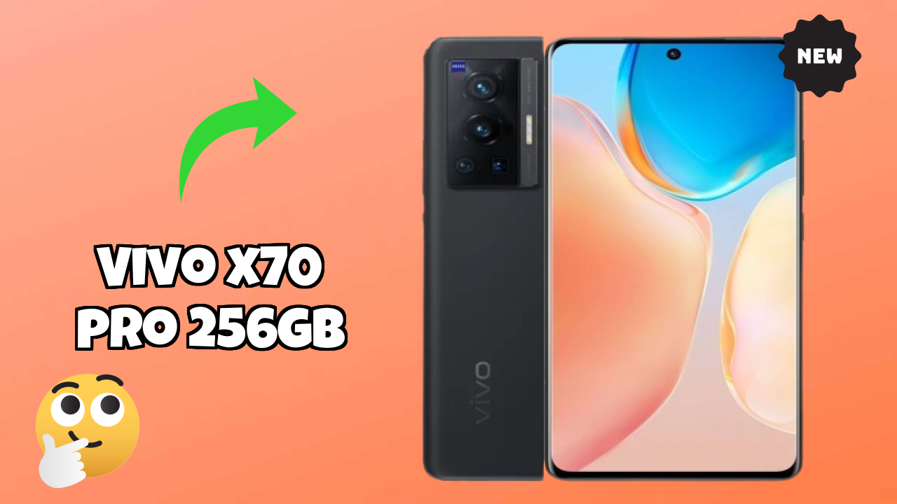 Vivo X70 Pro 256GB Camera Quality: 32 MP Front Camera Selfie Test