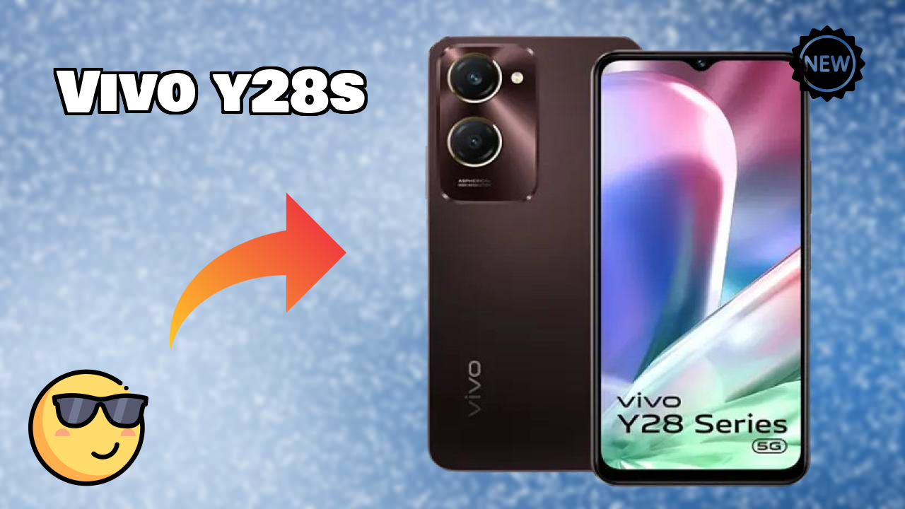 Vivo Y28s Camera Quality: 50 MP + 0.08 MP Rear Camera Low Light
