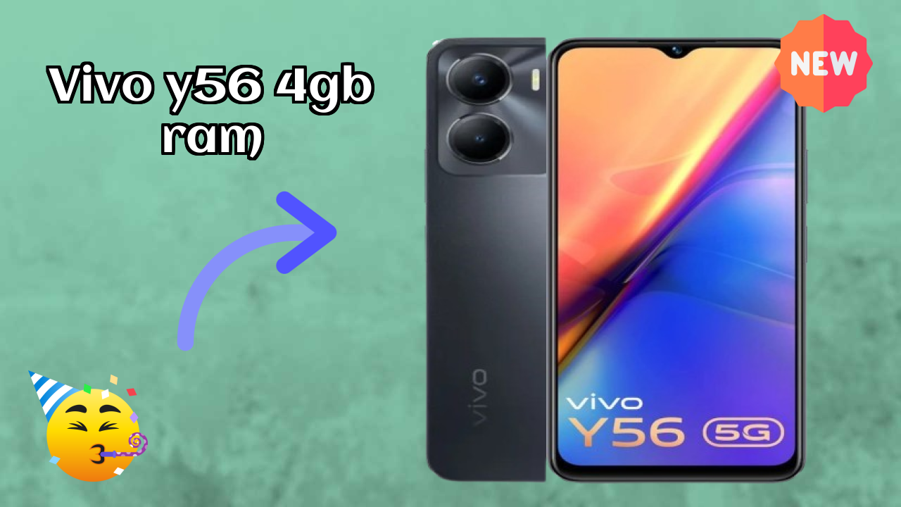 Vivo Y56 4GB RAM Camera Review: 50 MP + 2 MP Rear Camera Low Light