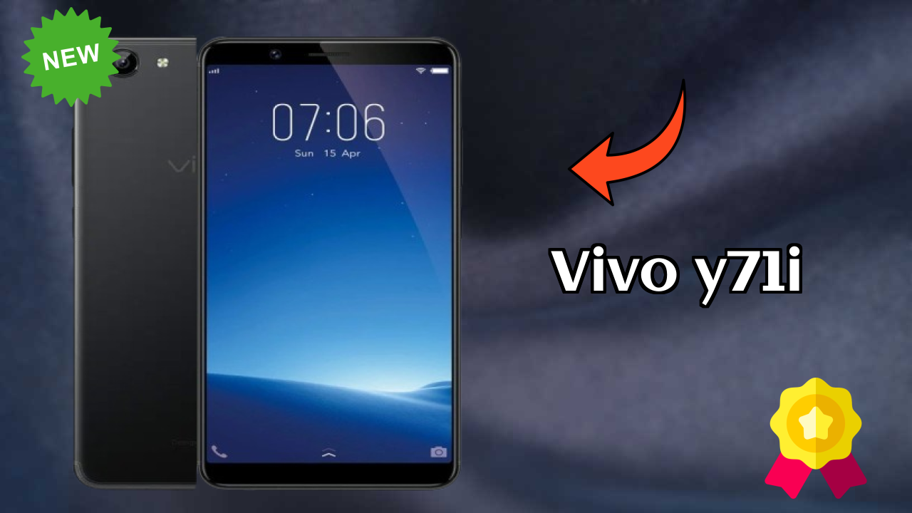 Vivo Y71i Battery Review: 3360 MAh Usage Analysis