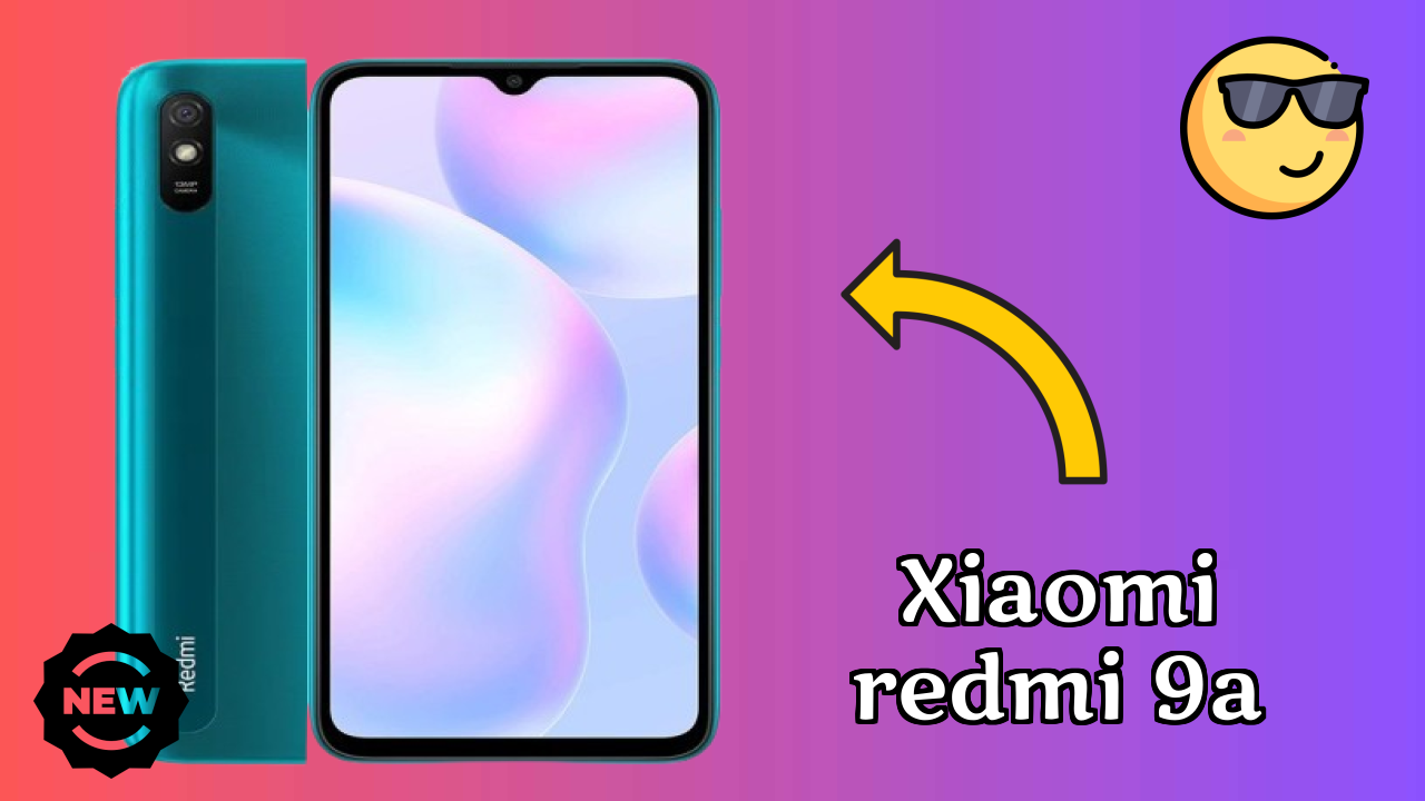 Xiaomi Fans Alert: Xiaomi Redmi 9A Massive Price Drop to ₹6,999