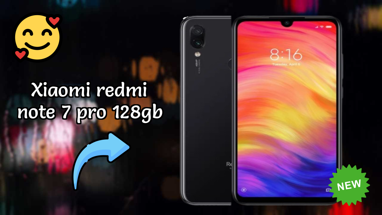 Xiaomi Redmi Note 7 Pro 128GB RAM Review: 6 GB RAM Multitasking Check
